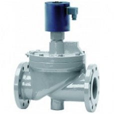  Buschjost solenoid valve without differential pressure  Norgren solenoid valve Series 85780 / 85790 